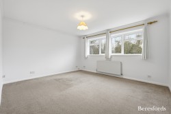 Images for Hutton, Brentwood, Essex