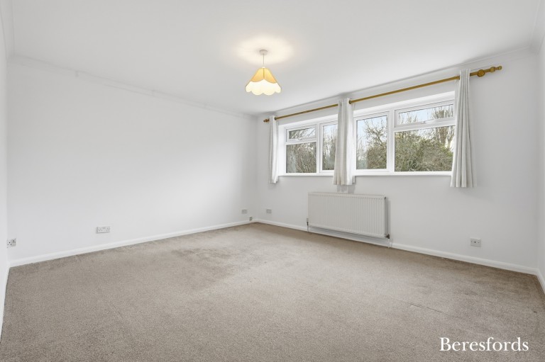 Images for Hutton, Brentwood, Essex