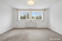 Images for Hutton, Brentwood, Essex