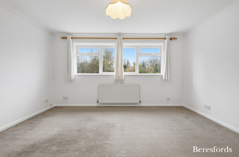 Images for Hutton, Brentwood, Essex