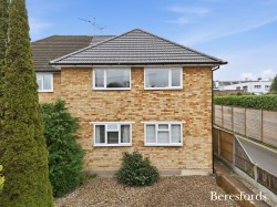 Images for Shenfield, Brentwood, Essex