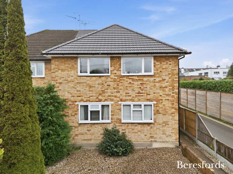 Images for Shenfield, Brentwood, Essex