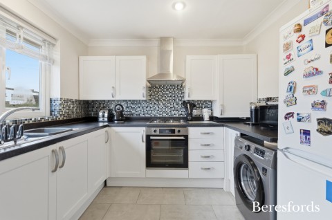Click the photo for more details of Shenfield, Brentwood, Essex