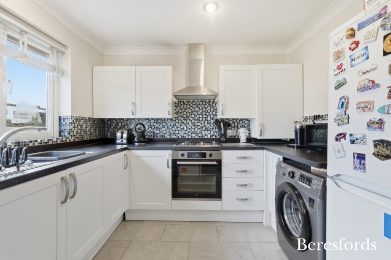 Images for Shenfield, Brentwood, Essex