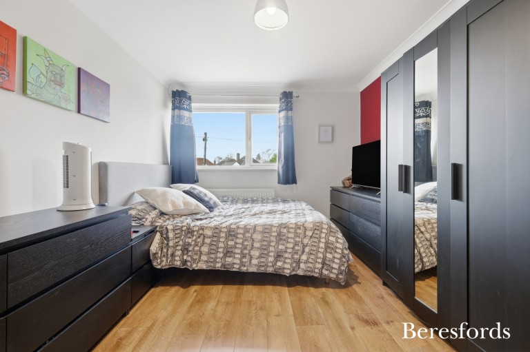 Images for Shenfield, Brentwood, Essex