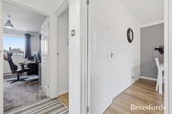 Images for Shenfield, Brentwood, Essex