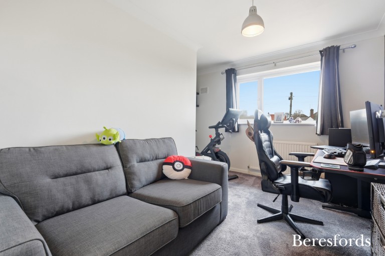 Images for Shenfield, Brentwood, Essex