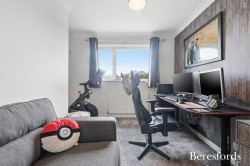 Images for Shenfield, Brentwood, Essex