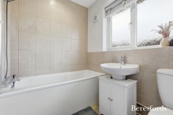 Images for Shenfield, Brentwood, Essex