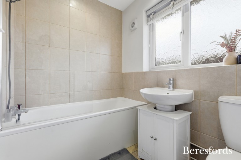 Images for Shenfield, Brentwood, Essex