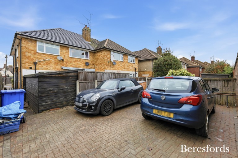 Images for Shenfield, Brentwood, Essex