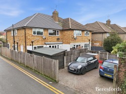 Images for Shenfield, Brentwood, Essex