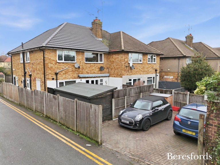 Images for Shenfield, Brentwood, Essex