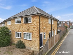 Images for Shenfield, Brentwood, Essex