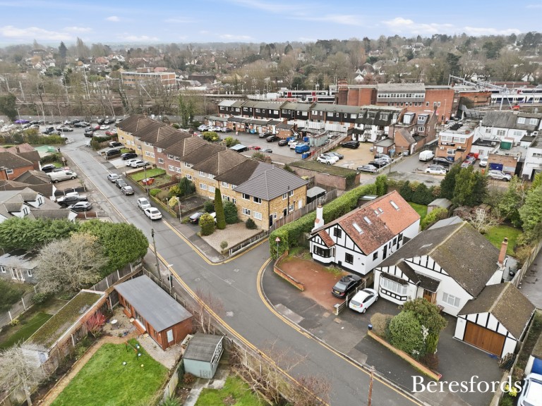 Images for Shenfield, Brentwood, Essex