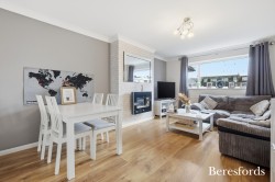 Images for Shenfield, Brentwood, Essex