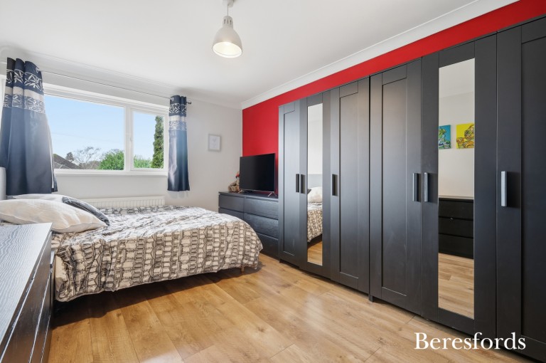 Images for Shenfield, Brentwood, Essex