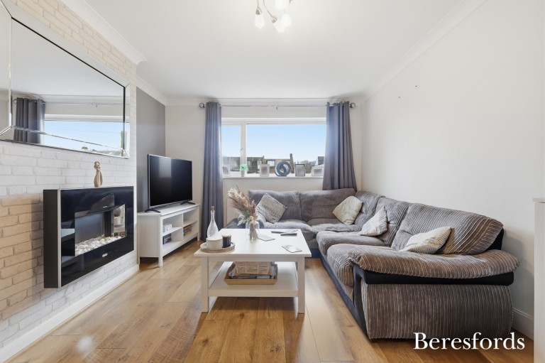 Images for Shenfield, Brentwood, Essex