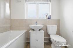 Images for Shenfield, Brentwood, Essex