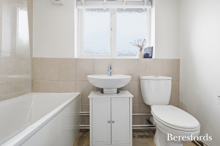 Images for Shenfield, Brentwood, Essex