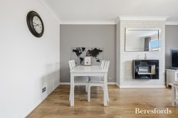 Images for Shenfield, Brentwood, Essex