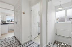 Images for Shenfield, Brentwood, Essex