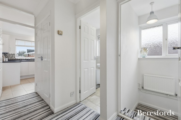 Images for Shenfield, Brentwood, Essex