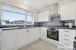 Images for Shenfield, Brentwood, Essex