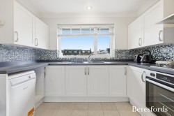Images for Shenfield, Brentwood, Essex