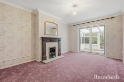 Images for Hutton, Brentwood, Essex