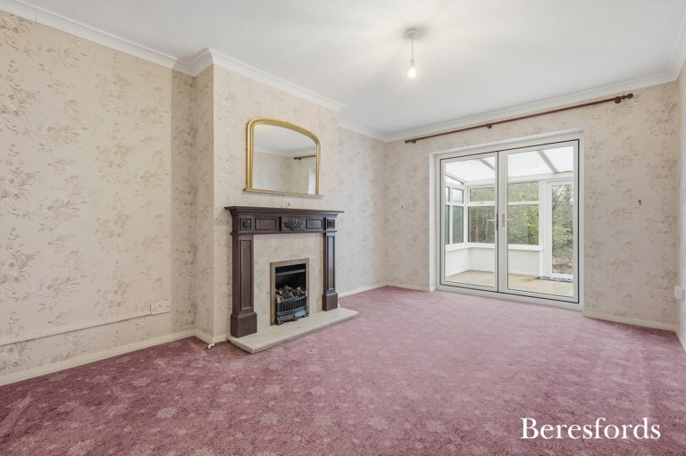 Images for Hutton, Brentwood, Essex