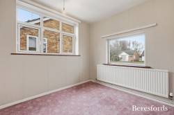 Images for Hutton, Brentwood, Essex