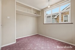 Images for Hutton, Brentwood, Essex