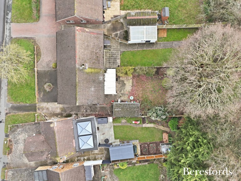 Images for Hutton, Brentwood, Essex