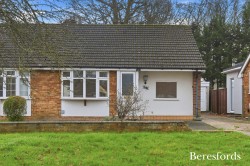 Images for Hutton, Brentwood, Essex