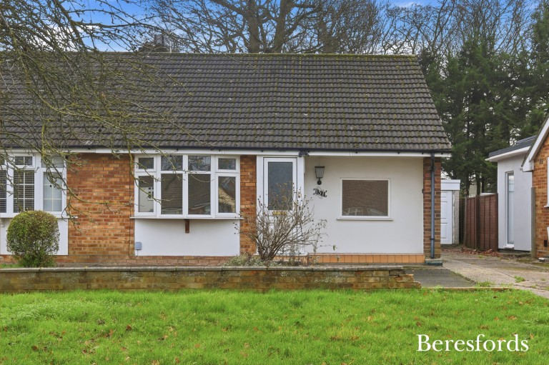 Images for Hutton, Brentwood, Essex