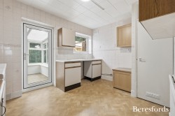 Images for Hutton, Brentwood, Essex