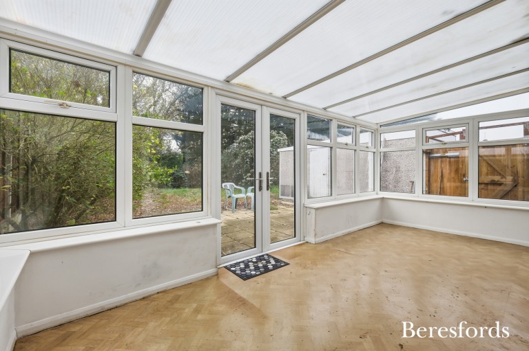 Images for Hutton, Brentwood, Essex