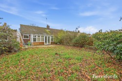 Images for Hutton, Brentwood, Essex