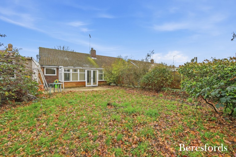 Images for Hutton, Brentwood, Essex