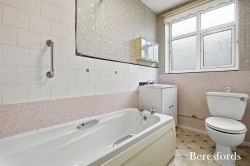 Images for Hutton, Brentwood, Essex