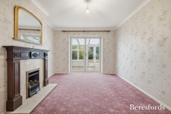 Images for Hutton, Brentwood, Essex