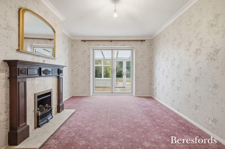 Images for Hutton, Brentwood, Essex