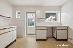 Images for Hutton, Brentwood, Essex