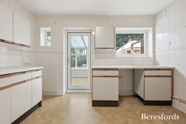 Images for Hutton, Brentwood, Essex