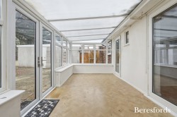 Images for Hutton, Brentwood, Essex