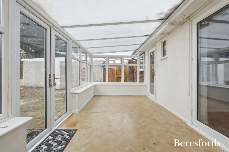 Images for Hutton, Brentwood, Essex