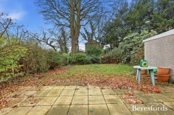 Images for Hutton, Brentwood, Essex