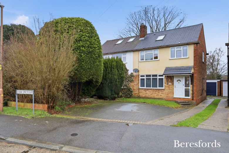 Click the photo for more details of Hutton, Brentwood, Essex