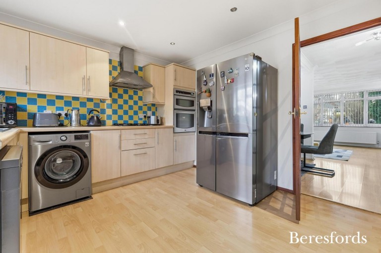 Images for Hutton, Brentwood, Essex